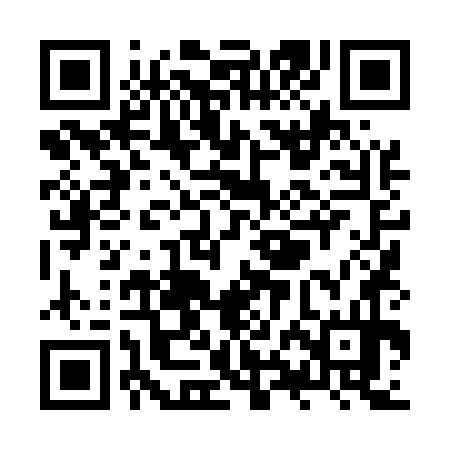 QR code for ZXL574