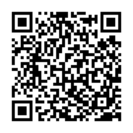 QR code for ZXL657