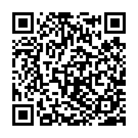 QR code for ZXL685