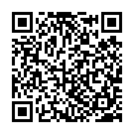 QR code for ZXL694