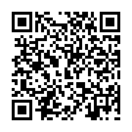 QR code for ZXL816