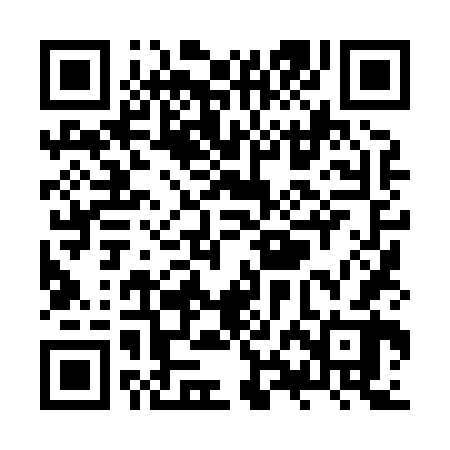 QR code for ZXL862