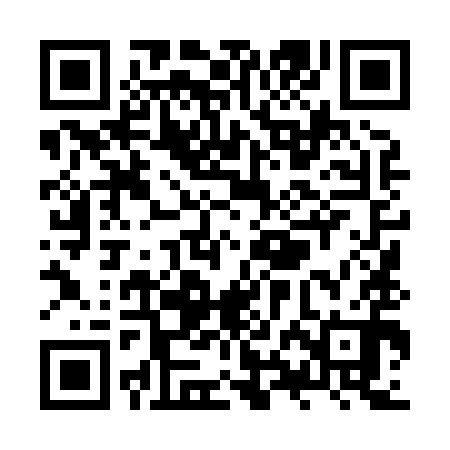 QR code for ZXL890