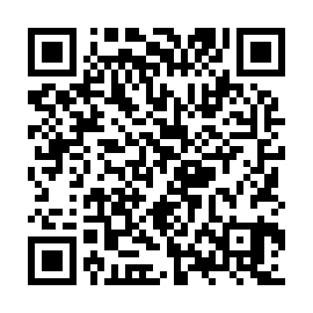 QR code for ZXL921