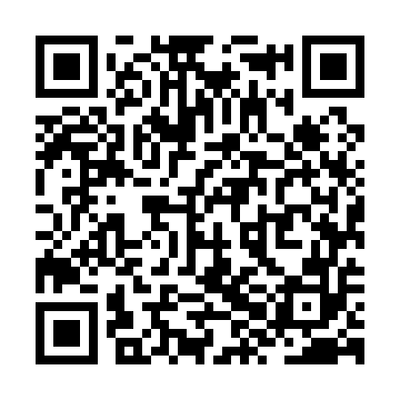 QR code for ZXM152
