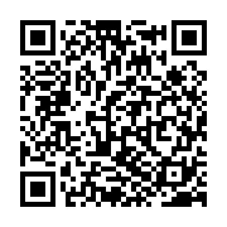 QR code for ZXM171