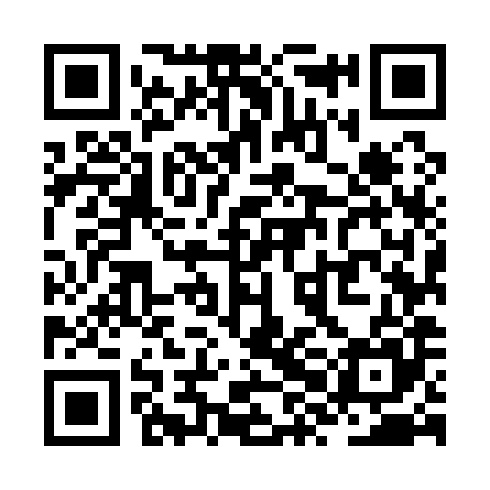 QR code for ZXM185