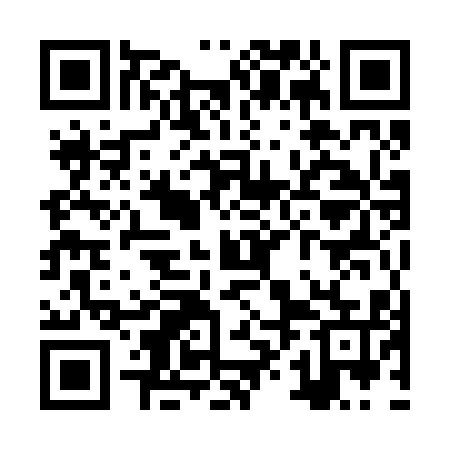QR code for ZXM215