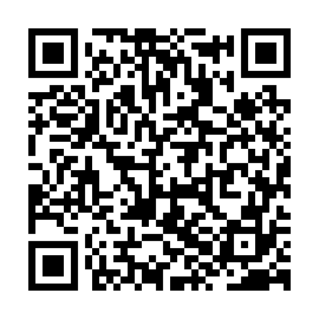QR code for ZXM272