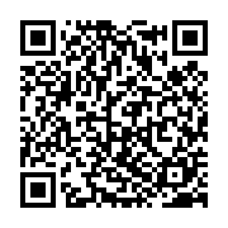 QR code for ZXM405
