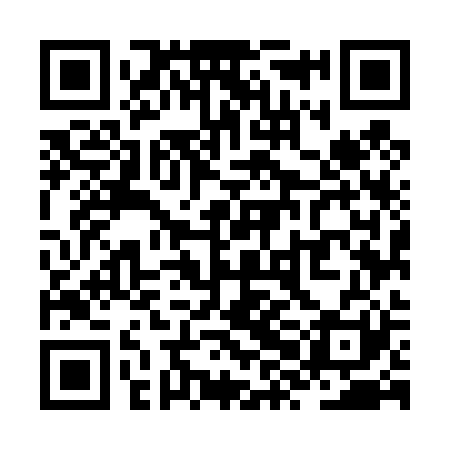 QR code for ZXM421