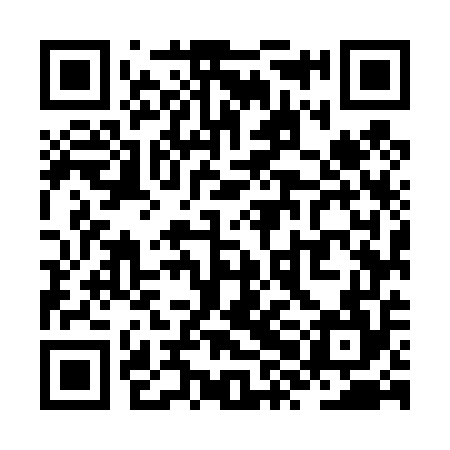 QR code for ZXM454