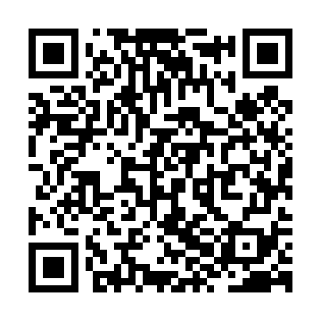 QR code for ZXM479
