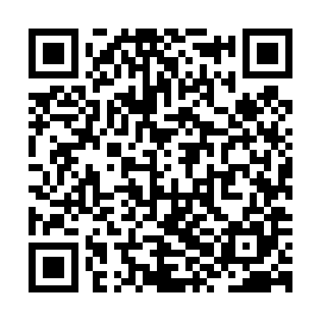 QR code for ZXM485