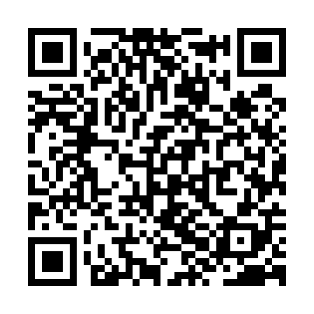 QR code for ZXM508