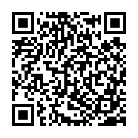 QR code for ZXM662