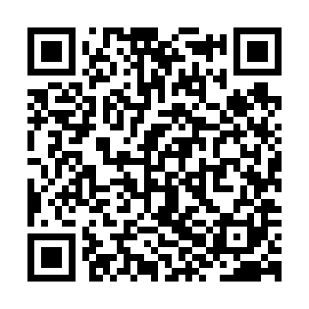 QR code for ZXM681