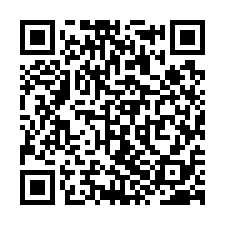 QR code for ZXM718