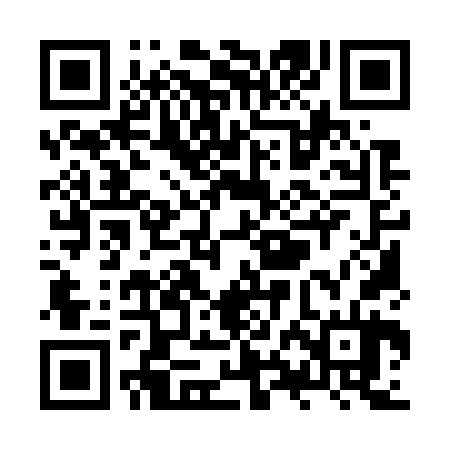 QR code for ZXM764