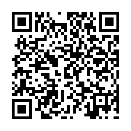 QR code for ZXM765