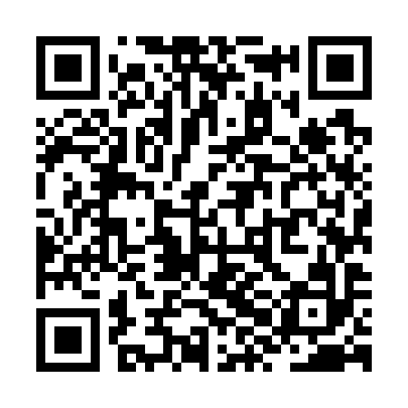 QR code for ZXM792