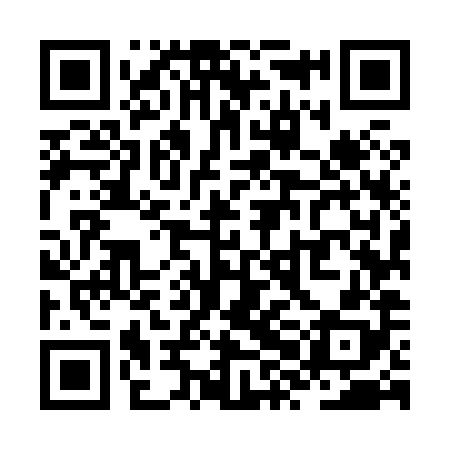 QR code for ZXM888