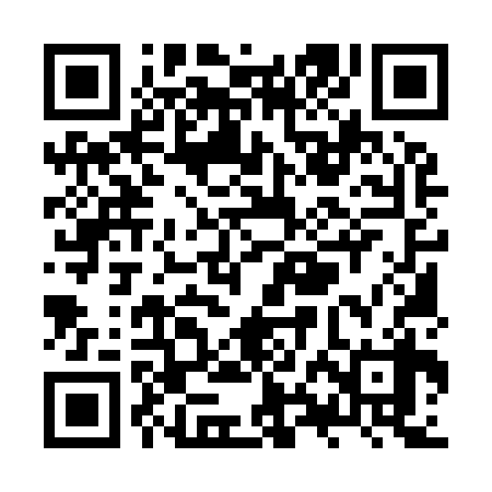 QR code for ZXM938