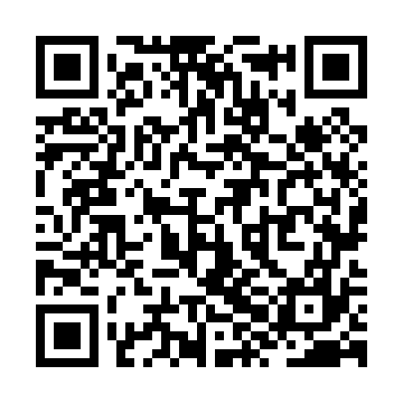 QR code for ZXN077
