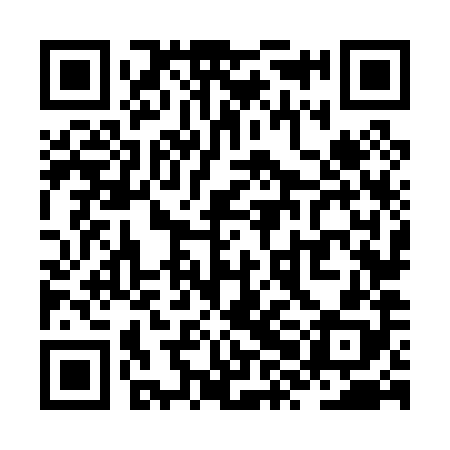 QR code for ZXN088