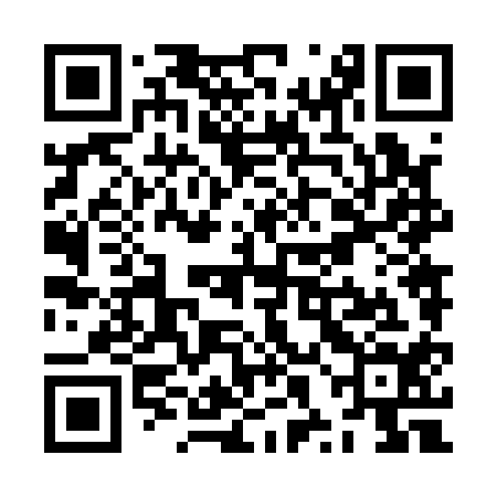 QR code for ZXN114
