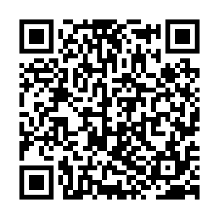 QR code for ZXN214