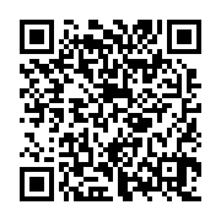 QR code for ZXN227