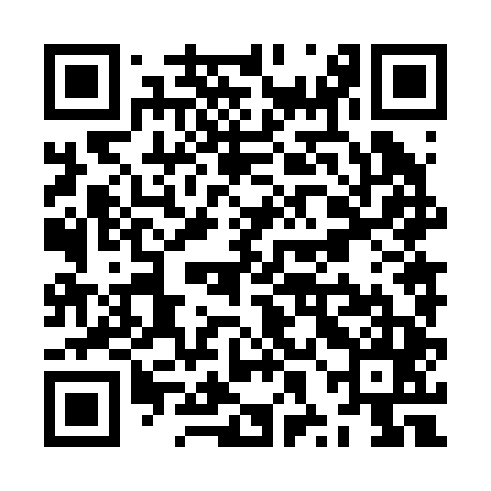 QR code for ZXN245