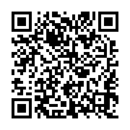 QR code for ZXN253