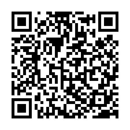 QR code for ZXN470