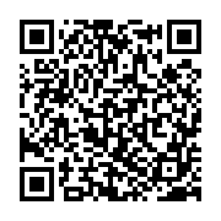 QR code for ZXN552