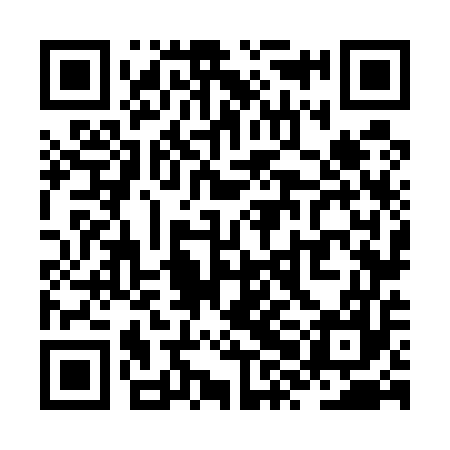 QR code for ZXN557