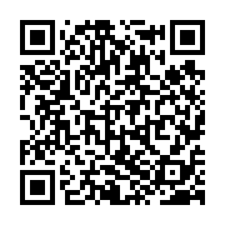 QR code for ZXN618