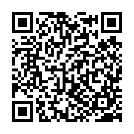 QR code for ZXN644