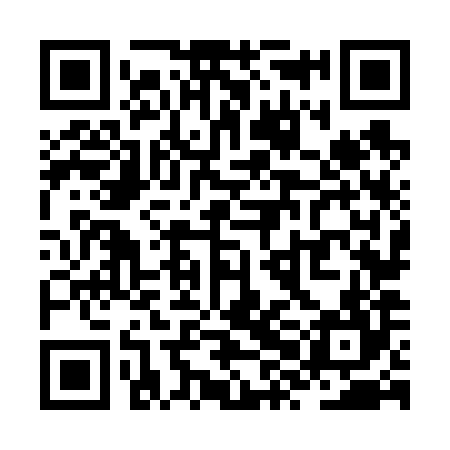 QR code for ZXN684