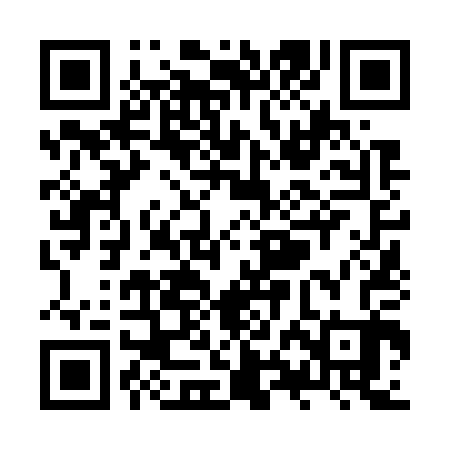 QR code for ZXN703