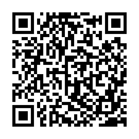 QR code for ZXN776