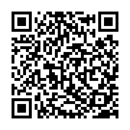 QR code for ZXN788