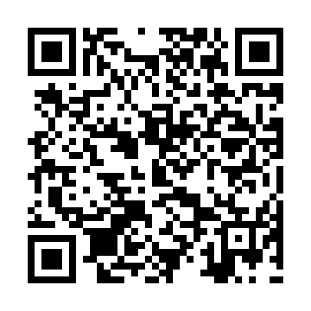 QR code for ZXN855