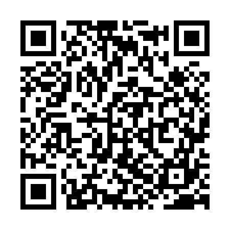 QR code for ZXN877