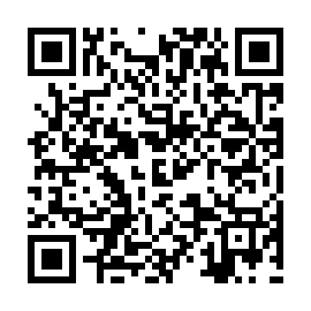 QR code for ZXN977