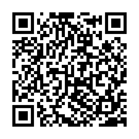 QR code for ZXO114