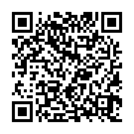 QR code for ZXO122