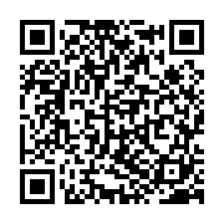 QR code for ZXO161
