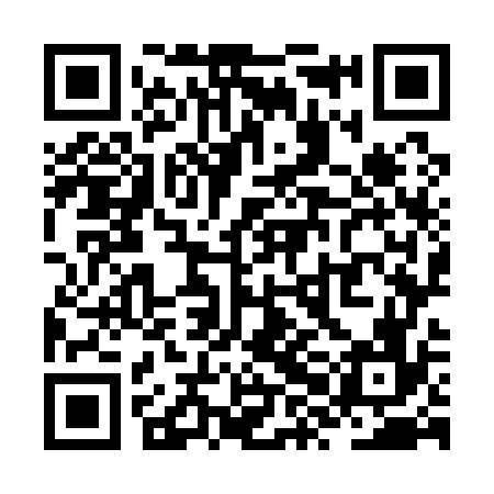 QR code for ZXO176
